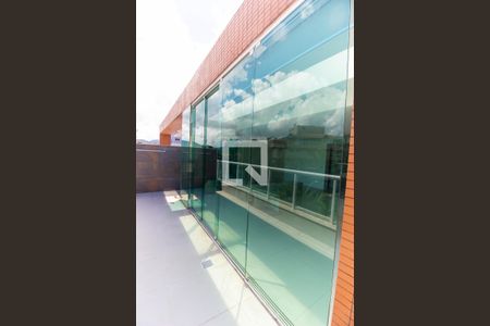 Apartamento para alugar com 3 quartos, 214m² em Itacoatiara, Niterói