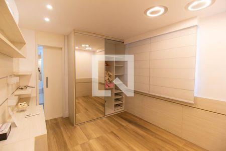 Apartamento para alugar com 3 quartos, 214m² em Itacoatiara, Niterói