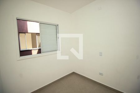 Quarto 2 de apartamento para alugar com 2 quartos, 74m² em Vila América, Santo André