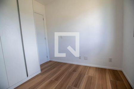 Quarto 2 de apartamento à venda com 3 quartos, 71m² em Buritis, Belo Horizonte