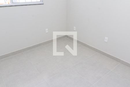 Quarto de casa para alugar com 1 quarto, 70m² em Campo Grande, Rio de Janeiro