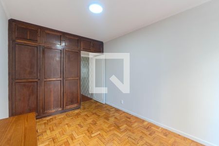 Quarto de apartamento para alugar com 1 quarto, 48372m² em Consolação, São Paulo