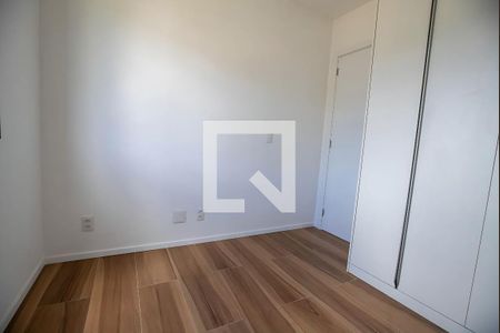 Quarto 2 de apartamento à venda com 3 quartos, 71m² em Buritis, Belo Horizonte