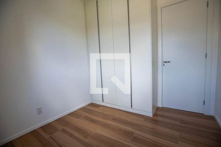 Quarto 2 de apartamento à venda com 3 quartos, 72m² em Buritis, Belo Horizonte