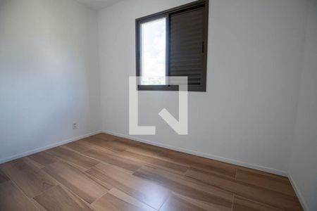 Quarto 2 de apartamento à venda com 3 quartos, 72m² em Buritis, Belo Horizonte