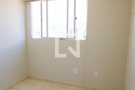 Quarto 2 de apartamento para alugar com 2 quartos, 47m² em Todos Os Santos, Rio de Janeiro