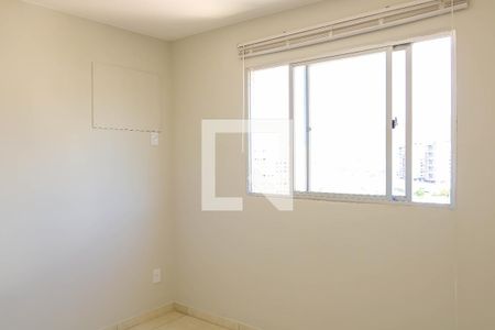 Quarto 1 de apartamento para alugar com 2 quartos, 47m² em Todos Os Santos, Rio de Janeiro