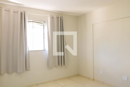 Sala de apartamento para alugar com 2 quartos, 47m² em Todos Os Santos, Rio de Janeiro