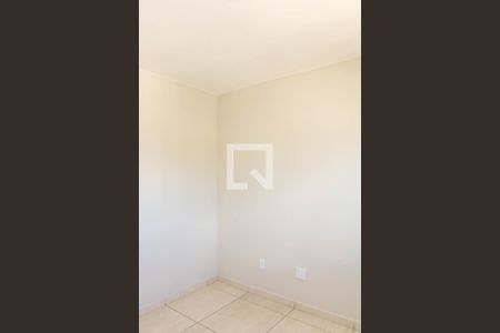 Quarto 1 de apartamento para alugar com 2 quartos, 47m² em Todos Os Santos, Rio de Janeiro