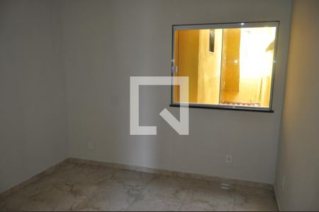 Quarto 2 de casa para alugar com 3 quartos, 220m² em Encantado, Rio de Janeiro