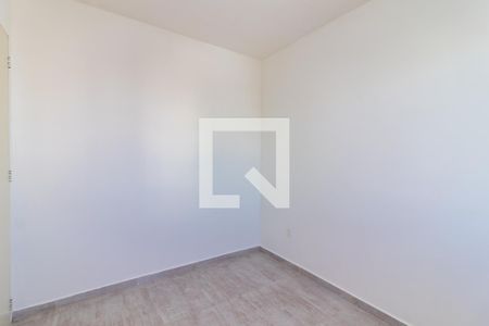 Quarto 1 de apartamento à venda com 2 quartos, 45m² em Vila Baruel, São Paulo