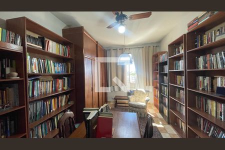 Quarto 2 de casa à venda com 6 quartos, 400m² em Tauá, Rio de Janeiro