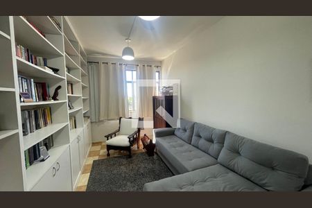 Quarto 1 de casa à venda com 6 quartos, 400m² em Tauá, Rio de Janeiro