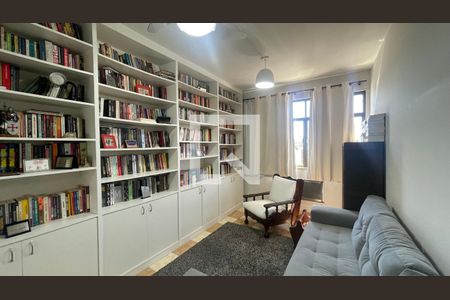 Quarto 1 de casa à venda com 6 quartos, 400m² em Tauá, Rio de Janeiro