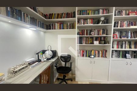 Quarto 1 de casa à venda com 6 quartos, 400m² em Tauá, Rio de Janeiro