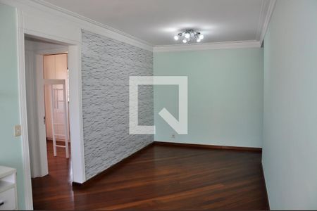 Apartamento à venda com 2 quartos, 65m² em Vila Pereira Cerca, São Paulo