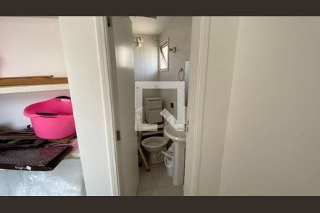 Apartamento à venda com 2 quartos, 90m² em Campo Belo, São Paulo