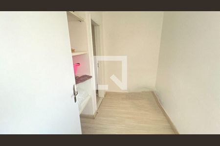 Apartamento à venda com 2 quartos, 90m² em Campo Belo, São Paulo