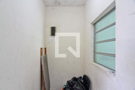 Sala de casa à venda com 2 quartos, 120m² em Jardim Peri, São Paulo