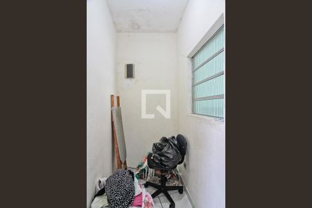 Sala de casa à venda com 2 quartos, 120m² em Jardim Peri, São Paulo