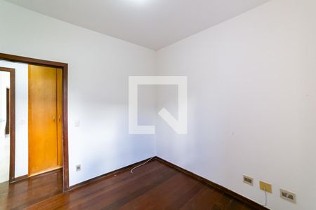 Quarto 1 de apartamento para alugar com 4 quartos, 150m² em Anchieta, Belo Horizonte
