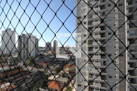 Apartamento à venda com 2 quartos, 60m² em Parque da Vila Prudente, São Paulo