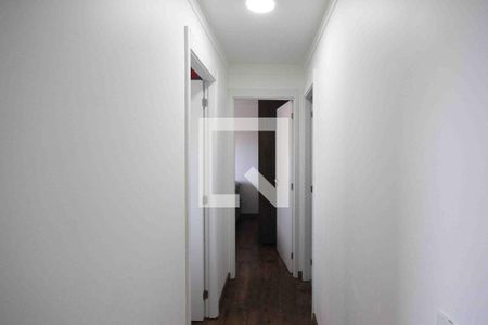 Apartamento à venda com 2 quartos, 60m² em Parque da Vila Prudente, São Paulo