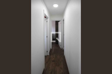 Apartamento à venda com 2 quartos, 60m² em Parque da Vila Prudente, São Paulo