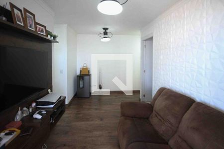 Apartamento à venda com 2 quartos, 60m² em Parque da Vila Prudente, São Paulo