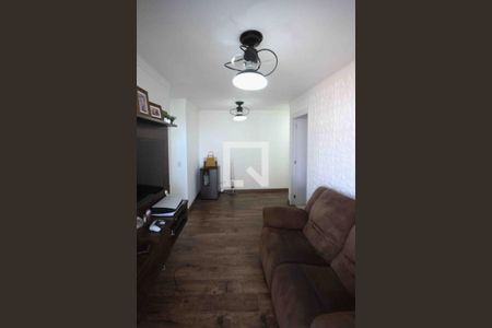 Apartamento à venda com 2 quartos, 60m² em Parque da Vila Prudente, São Paulo