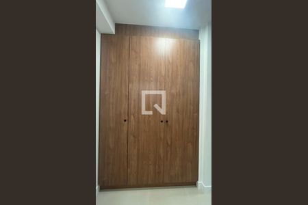 Studio de apartamento para alugar com 1 quarto, 46m² em Centro, Campinas