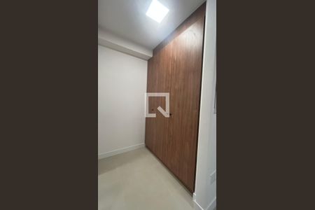 Studio de apartamento para alugar com 1 quarto, 46m² em Centro, Campinas