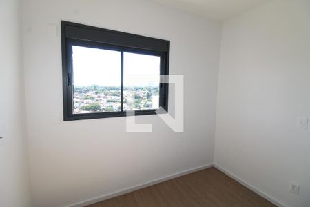 Quarto de apartamento para alugar com 2 quartos, 59m² em Jardim Esplanada, São José dos Campos