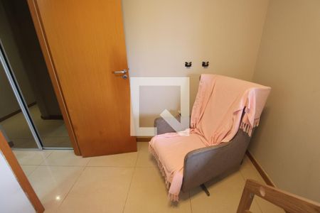 Quarto de apartamento à venda com 2 quartos, 67m² em Taquara, Rio de Janeiro