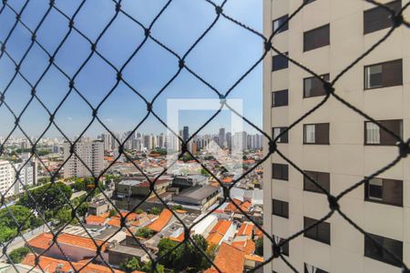 Apartamento à venda com 3 quartos, 103m² em Vila Bela, São Paulo