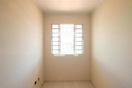 Quarto 2 de apartamento para alugar com 3 quartos, 65m² em Campo Comprido, Curitiba