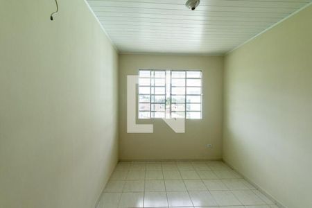Quarto 1 de casa de condomínio para alugar com 3 quartos, 90m² em Campo Comprido, Curitiba