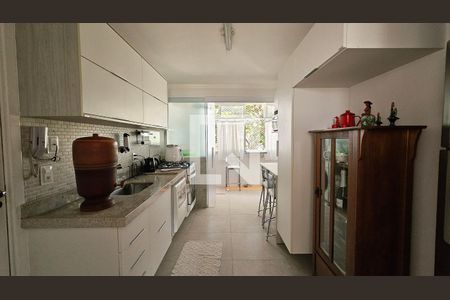 Apartamento à venda com 3 quartos, 100m² em Vila Rafael de Oliveira, Jundiaí