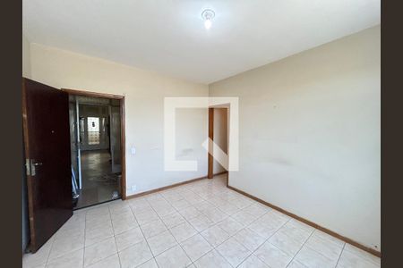 Sala de apartamento à venda com 3 quartos, 80m² em Encantado, Rio de Janeiro