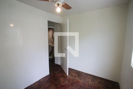 Quarto 1 de apartamento para alugar com 2 quartos, 41m² em Taquara, Rio de Janeiro