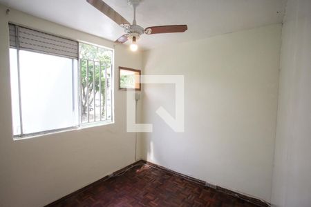 Quarto 1 de apartamento para alugar com 2 quartos, 41m² em Taquara, Rio de Janeiro