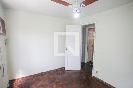 Quarto 2 de apartamento para alugar com 2 quartos, 41m² em Taquara, Rio de Janeiro