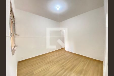 Apartamento para alugar com 2 quartos, 55m² em Méier, Rio de Janeiro