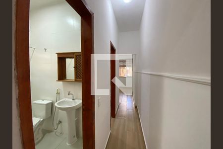 Apartamento para alugar com 2 quartos, 55m² em Méier, Rio de Janeiro