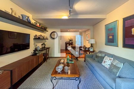 Casa à venda com 3 quartos, 120m² em Sumarezinho, São Paulo