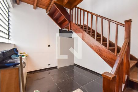 Casa para alugar em Ipiranga