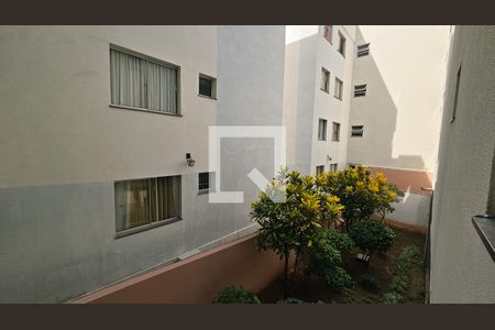 Apartamento para alugar com 3 quartos, 62m² em Jardim Pitangueiras I, Jundiaí