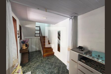 Casa à venda com 3 quartos, 200m² em Jacarepaguá, Rio de Janeiro