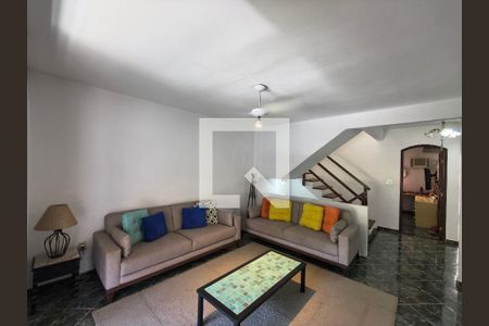 Casa à venda com 3 quartos, 200m² em Jacarepaguá, Rio de Janeiro