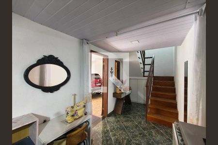 Casa à venda com 3 quartos, 200m² em Jacarepaguá, Rio de Janeiro